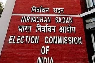 EC Releases Full Number Of Voters For All Completed Phases: COMPLETE DATA INSIDE