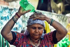 india.com top news