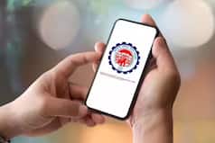 Here Is How To Check EPF Balance Through SMS, Missed Calls; Check Step-by-step Guide