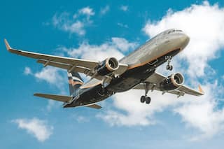 Deoghar To Bengaluru Direct Flight To Start From THIS Date, Check Prices