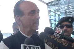 'Air India Should Be Shut Down', Rants Former Civil Aviation Minister