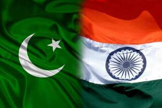 'India Involved In Recent Targeted Killings Inside Pakistan, Have Irrefutable Evidence': DG ISPR Pakistan