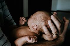 Woman Gives Birth To Five Healthy Babies By Normal Delivery In Kishanganj, Bihar