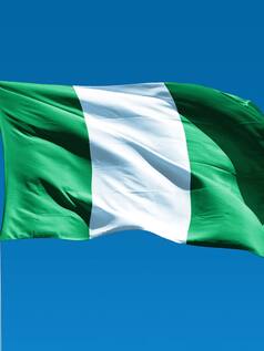 Top 10 Countries With Most Public Holidays In The World