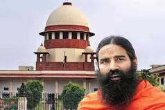 'Celebrities Equally Answerable For Endorsing Misleading Ads', SC's Stern Warning