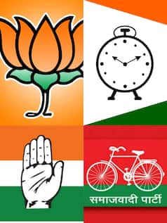 10 Big Names That Will Fight In Phase 3 Of Lok Sabha Elections Today