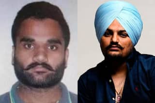 Goldy Brar, Suspected Mastermind In Sidhu Moosewala Murder, NOT DEAD, Is Alive: USA Police