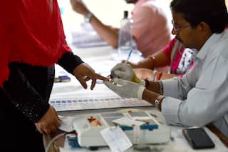 Uttar Pradesh LS Election Phase 5 Constituencies, Candidates, Other Details Inside