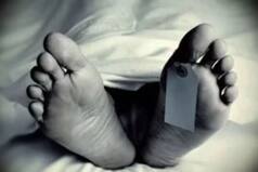 Woman On Way To Vote In UP's Sant Kabir Nagar Collapses, Dies