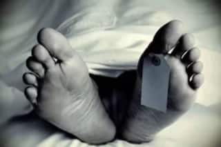 Woman On Way To Vote In UP's Sant Kabir Nagar Collapses, Dies