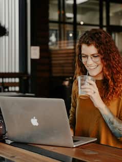Top 10 Gadgets For Those Working From Home