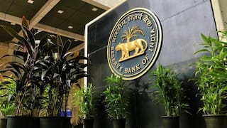 सरकार को 2023-24 के लिए 2.11 लाख करोड़ रुपये का डिविडेंड देगा RBI