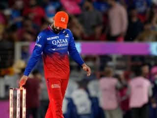 IPL 2024: आरसीबी का अनचाहे रिकॉर्ड से जुड़ा नाता, ऐसा करने वाली पहली टीम बनी बेंगलुरु