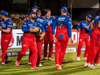 IPL 2024 का फाइनल खेलेगी RCB, बन गए हैं गजब के समीकरण, फैन्स में खुशखबरी