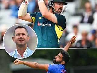 रिकी पोंटिंग की भविष्यवाणी, बोले ये दो खिलाड़ी टी20 विश्व कप में मचाएंगे तहलका