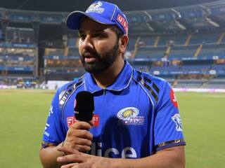 रोहित शर्मा प्राइवेसी विवाद: 'हिटमैन' के आरोपों पर Star Sports ने दिया बड़ा बयान