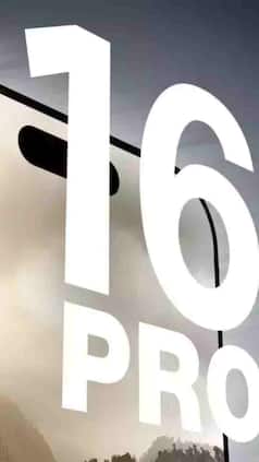 LEAKED! iPhone 16 Pro Max Price in India, USA, Features