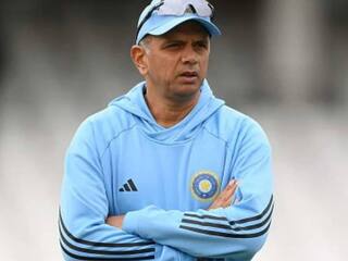 राहुल द्रविड़ के बाद टीम इंडिया का अगला कोच कौन! BCCI ने मंगाए आवेदन