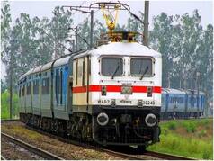 Southern Railway Apprentice Recruitment 2024: Apply For 2438 Posts at sr.indianrailways.gov.in, Check Key Details Here
