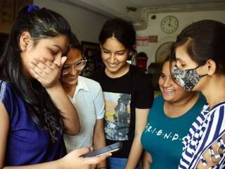 Rajasthan Board Result 2024: इंतज़ार खत्म! आज जारी होंगे राजस्थान बोर्ड 10वीं-12वीं के रिजल्ट, ऐसे करें चेक