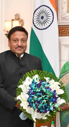 Chief Election Commissioner of India Salary, Perks, Allowance Per Month– In Pics