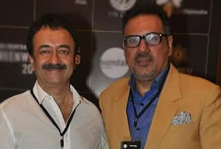 Munnabhai MBBS to Dunki, Boman Irani on Rajkumar Hirani's Stories: 'Raju's Films Are Personal...'