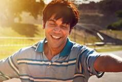 Srikanth Box Office Collection Day 3: Rajkumar Rao's Film Earns Over Rs 11 Crore