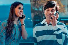 Srikanth Box Office Collection Day 7: Rajkummar Rao's Film Continues to Earn in Single Digit