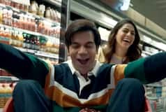 Srikanth Box Office Collection Day 4: Rajkumar Rao's Film Fails Crucial Monday Test - Check Analysis