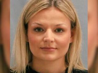 US Teacher Sexually Abuses 15-Year-Old Boy She Met At Church, 'Bombarded' Teen With Nude Photos; Arrested