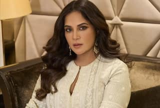After Rajkummar Rao, Richa Chadha Recalls Heartbreaking Experience of Losing Role to Star Kid