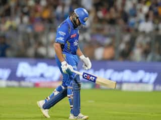 T20 वर्ल्ड कप 2024 से पहले ही रोहित शर्मा के नाम जुड़ा शर्मनाक रिकॉर्ड, एमएस धोनी आगे निकले