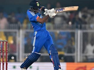 BCCI पर भड़के पूर्व चयनकर्ता के. श्रीकांत, बोले- पक्षपातपूर्ण है T20 वर्ल्ड कप टीम का चयन