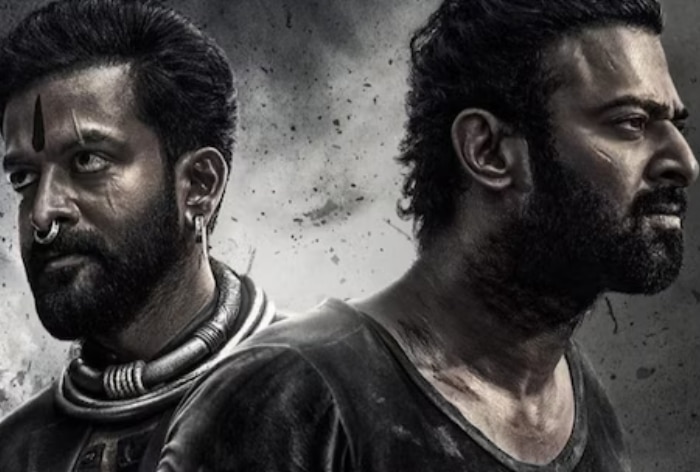 Salaar 2: Prabhas - Prithviraj Sukumaran's Magnum Opus Begins Shooting In May; Likely To Release in 2025
