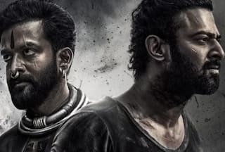 Salaar 2: Prabhas - Prithviraj Sukumaran's Magnum Opus Begins Shooting In May; Likely To Release in 2025