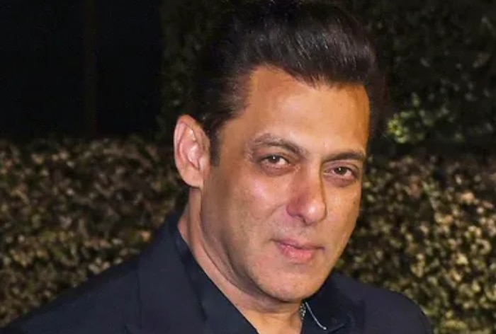 Salman Khan House Firing Case: Actor Seeks Name Removal from Accused Anuj Thapan's Death Case