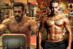 Salman Khan Was the Original Choice for Ghajini, Not Aamir Khan - Reveals Pradeep Rawat