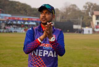 Sandeep Lamichhane Gets Clean Chit By Patan High Court, Likely To Feature For Nepal In T20 World Cup 2024