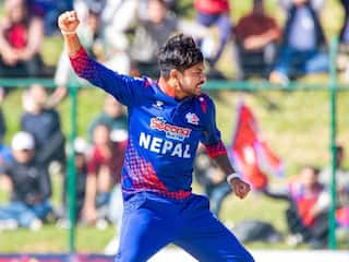 संदीप लामिछाने को बड़ी राहत, नेपाल की अदालत ने बलात्कार के आरोपों से बरी किया, क्रिकेट से बैन भी हटा