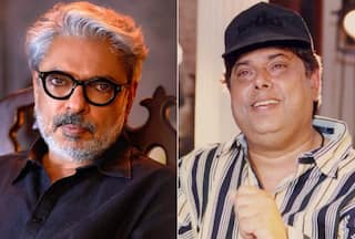 Did You Know Sanjay Leela Bhansali Almost Lost Shooting Rights of 'Heeramandi' To THIS Acclaimed Director?