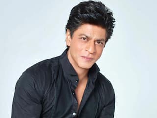 Shah Rukh Khan to Cheer KKR in IPL 2024 Final as His Health Improves, Says Juhi Chawla