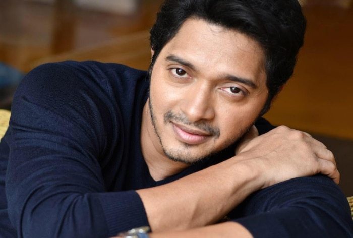 Shreyas Talpade Suffered Heart Attack Due to Covid Vaccine? Welcome 3 Actor Says THIS