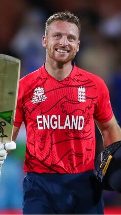 8 English Players who Left Their IPL Teams Before Playoffs