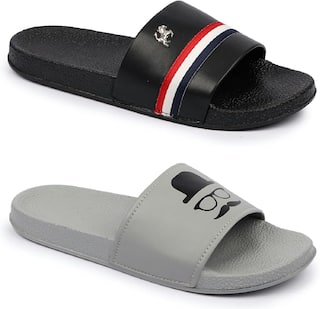 slippers for men
