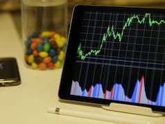 Share Market News: Gensol Engineering Warrant Issue: Company Shares Update | Check Key Details