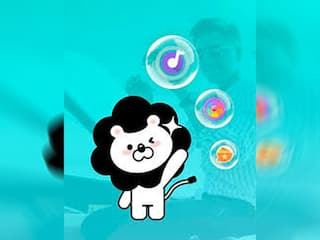 WAFA App Unveils Exclusive SVIP Function, Elevating the User Experience to New Heights