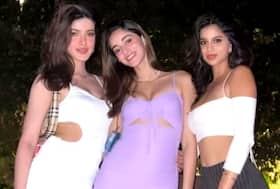 india.com top news