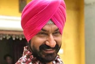TMKOC Actor Gurucharan Singh's Father Not Aware of Son's Financial Issues: 'Meri Umar Aisi Hai'