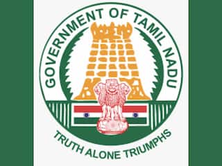 Tamil Nadu HSC 12th Result 2024 Toppers List: Check TN HSC Result Topper Name With Marksheet, Pass  Percentage