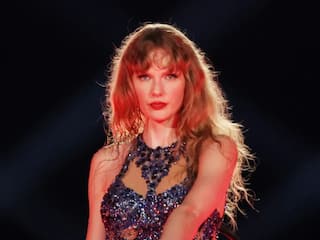 Taylor Swift Vienna Concert: Chilling Details Emerge Of How Terrorist Planned 'Explosive And Knives' Attack